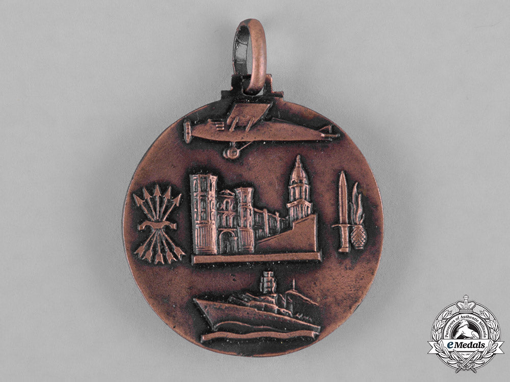 italy,_kingdom._a_spanish_civil_war_voluntary_troops_corps(_ctv)_battle_of_malaga_commemorative_medal1937_c18-045475