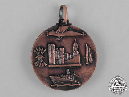 italy,_kingdom._a_spanish_civil_war_voluntary_troops_corps(_ctv)_battle_of_malaga_commemorative_medal1937_c18-045475