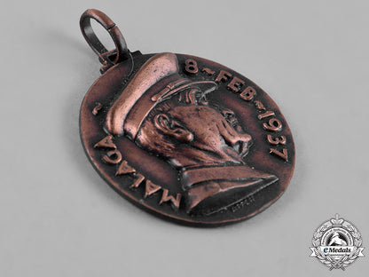 italy,_kingdom._a_spanish_civil_war_voluntary_troops_corps(_ctv)_battle_of_malaga_commemorative_medal1937_c18-045476