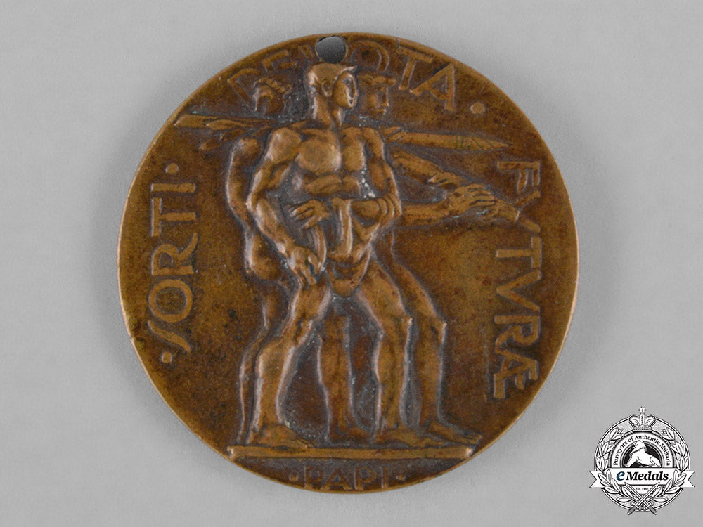 italy,_kingdom._a_fascist_youth_athletic_competition_medal_c18-045477