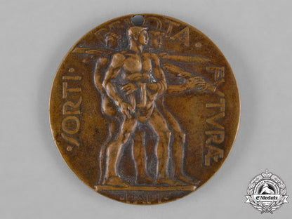 italy,_kingdom._a_fascist_youth_athletic_competition_medal_c18-045477