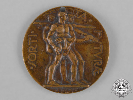 italy,_kingdom._a_fascist_youth_athletic_competition_medal_c18-045477