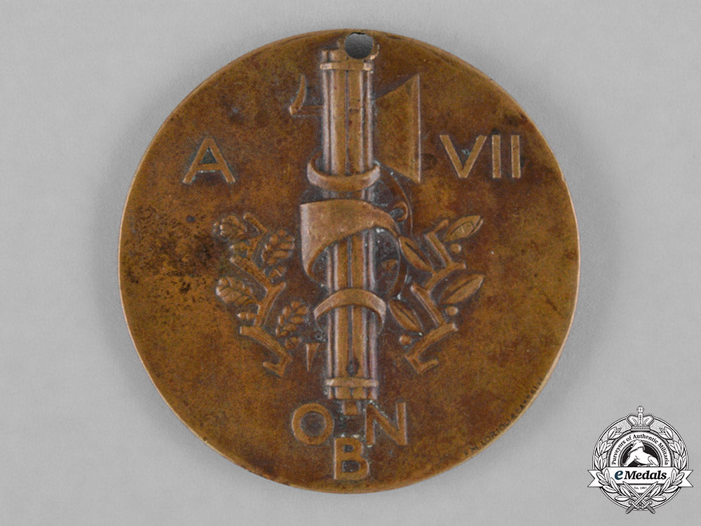 italy,_kingdom._a_fascist_youth_athletic_competition_medal_c18-045478