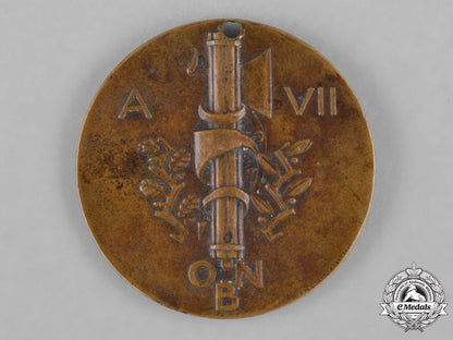 italy,_kingdom._a_fascist_youth_athletic_competition_medal_c18-045478