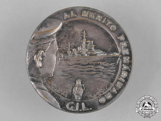 italy,_kingdom._a_fascist_youth_gil(_gioventu_italiana_del_littorio)_fascist_youth_mariner_merit_badge_c18-045480