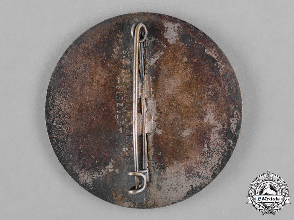 italy,_kingdom._a_fascist_youth_gil(_gioventu_italiana_del_littorio)_fascist_youth_mariner_merit_badge_c18-045481