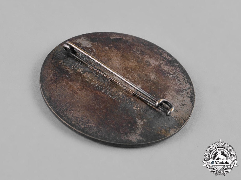 italy,_kingdom._a_fascist_youth_gil(_gioventu_italiana_del_littorio)_fascist_youth_mariner_merit_badge_c18-045482