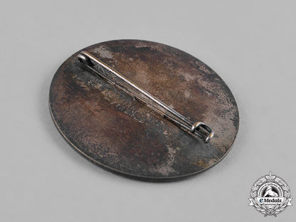 italy,_kingdom._a_fascist_youth_gil(_gioventu_italiana_del_littorio)_fascist_youth_mariner_merit_badge_c18-045482