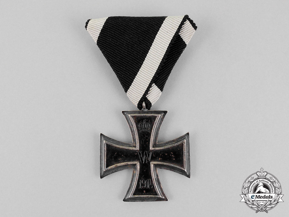 germany,_imperial._an_iron_cross1914,_ii_class_by_the_royal_mint_c18-0455