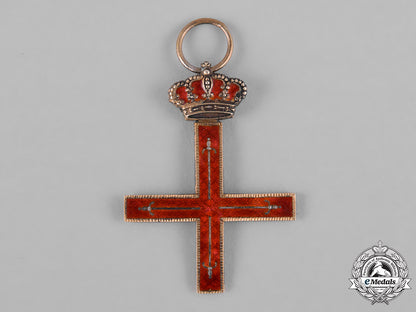 spain,_franco_period._a_royal_military_estamento_of_the_principality_of_gerona,_grand_cross_c.1950_c18-045534_1_1_1