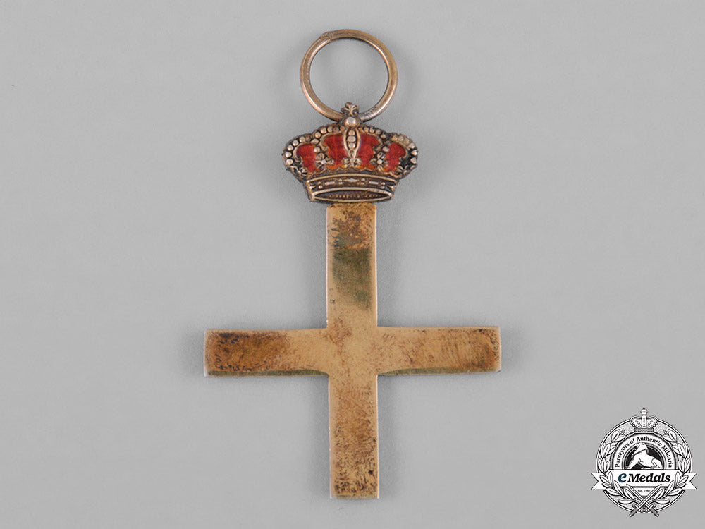 spain,_franco_period._a_royal_military_estamento_of_the_principality_of_gerona,_grand_cross_c.1950_c18-045535_1_1_1