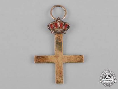 spain,_franco_period._a_royal_military_estamento_of_the_principality_of_gerona,_grand_cross_c.1950_c18-045535_1_1_1