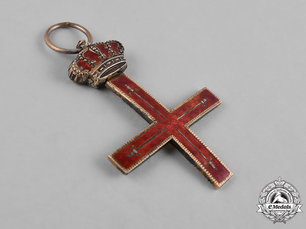 spain,_franco_period._a_royal_military_estamento_of_the_principality_of_gerona,_grand_cross_c.1950_c18-045536_1_1_1