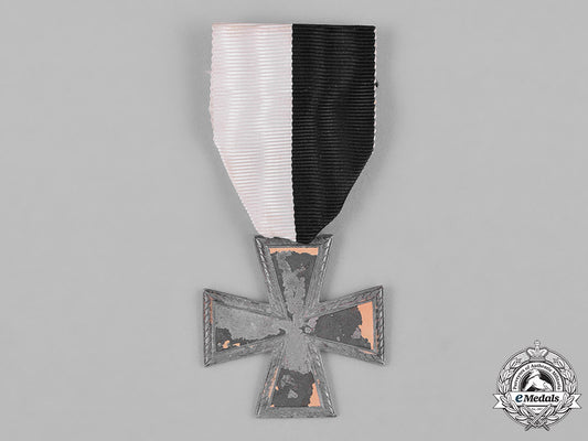 italy,_kingdom._a_cross_of_the_italian_expeditionary_corps_in_russia(_aka"_ice_cross"),_c.1942_c18-045569