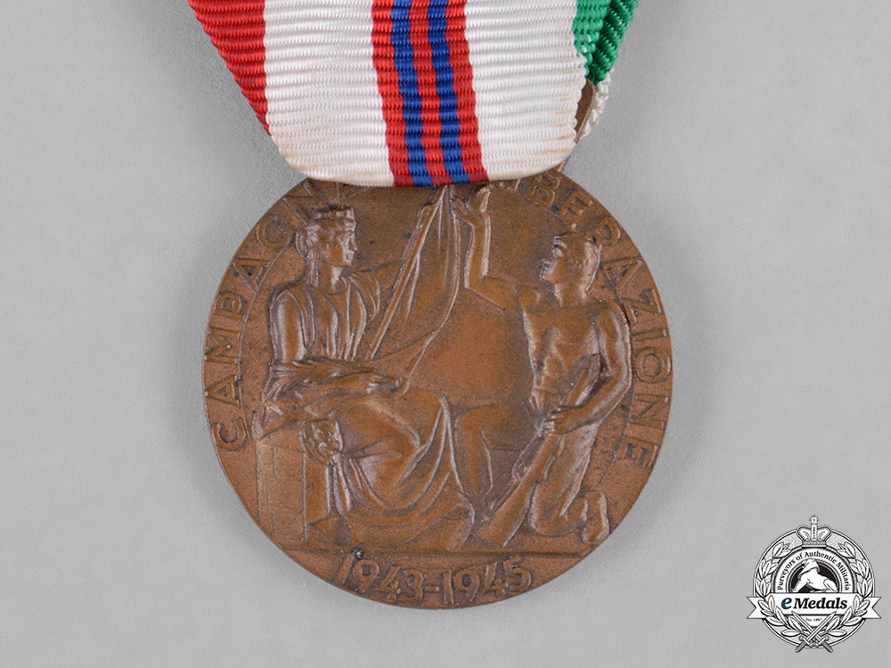 italy,_kingdom._a_medal_for_the_war_of_liberation1943-1945,_unofficial_version_c18-045578