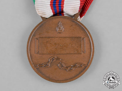 italy,_kingdom._a_medal_for_the_war_of_liberation1943-1945,_unofficial_version_c18-045579