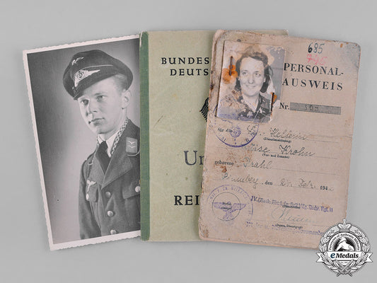 germany,_wehrmacht._a_collection_of_correspondence&_photographs_of_hans_kruppa_c18-045630_1_1