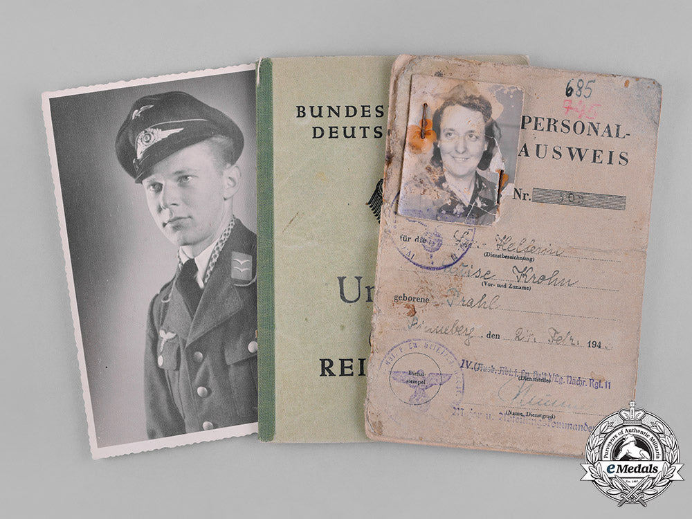 germany,_wehrmacht._a_collection_of_correspondence&_photographs_of_hans_kruppa_c18-045630_1_1