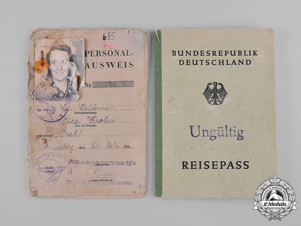 germany,_wehrmacht._a_collection_of_correspondence&_photographs_of_hans_kruppa_c18-045631_1_1