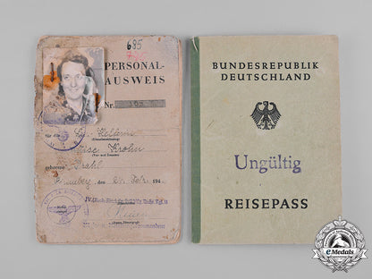 germany,_wehrmacht._a_collection_of_correspondence&_photographs_of_hans_kruppa_c18-045631_1_1