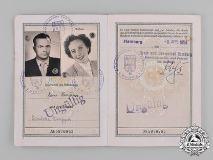 germany,_wehrmacht._a_collection_of_correspondence&_photographs_of_hans_kruppa_c18-045632_1_1