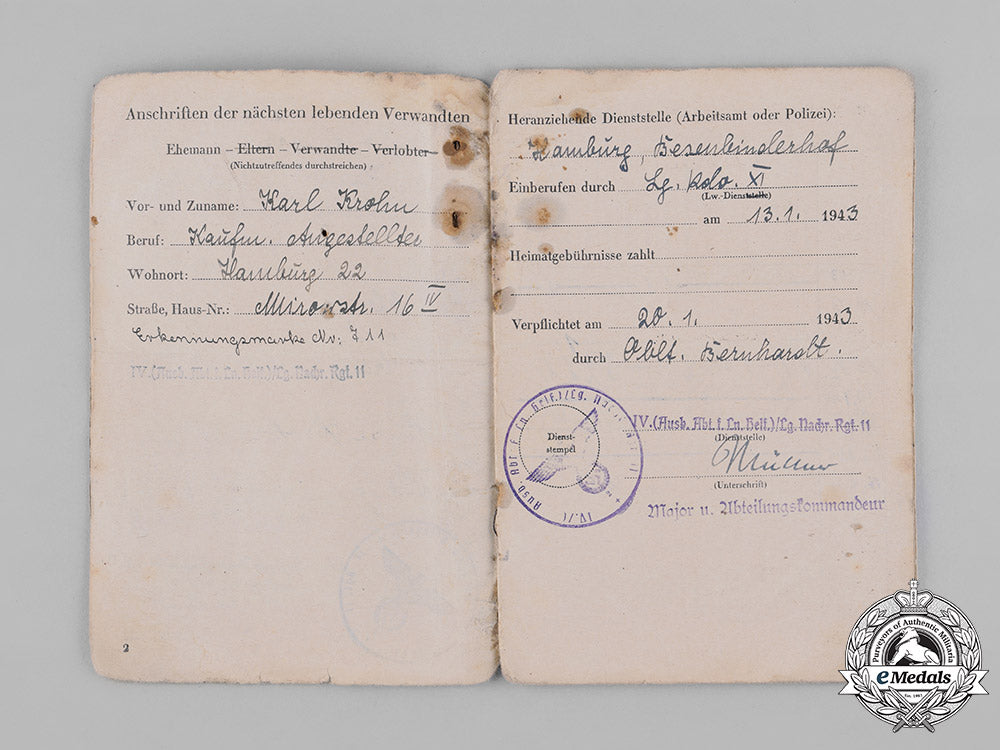 germany,_wehrmacht._a_collection_of_correspondence&_photographs_of_hans_kruppa_c18-045633_1_1