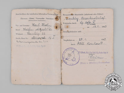 germany,_wehrmacht._a_collection_of_correspondence&_photographs_of_hans_kruppa_c18-045633_1_1