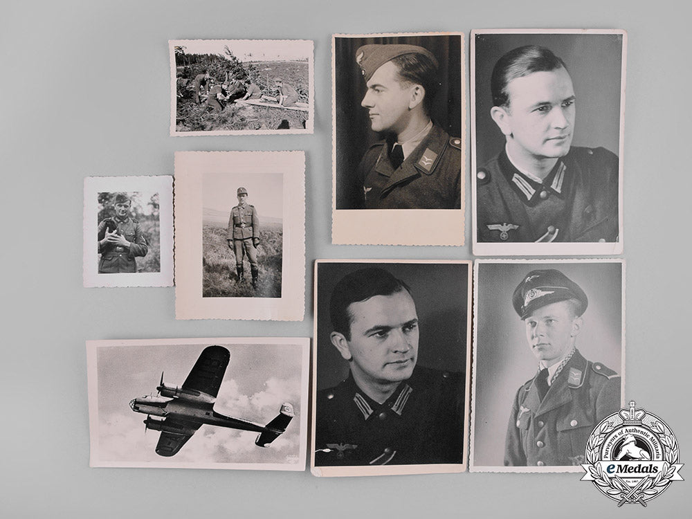 germany,_wehrmacht._a_collection_of_correspondence&_photographs_of_hans_kruppa_c18-045634_1_1