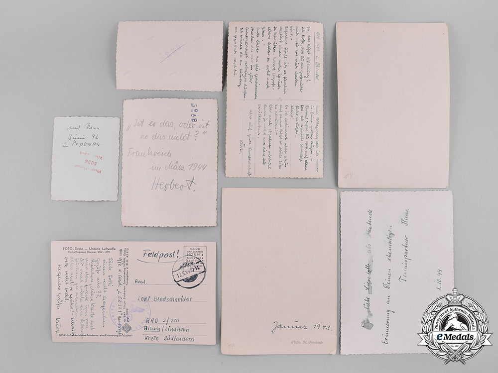 germany,_wehrmacht._a_collection_of_correspondence&_photographs_of_hans_kruppa_c18-045635_1_1