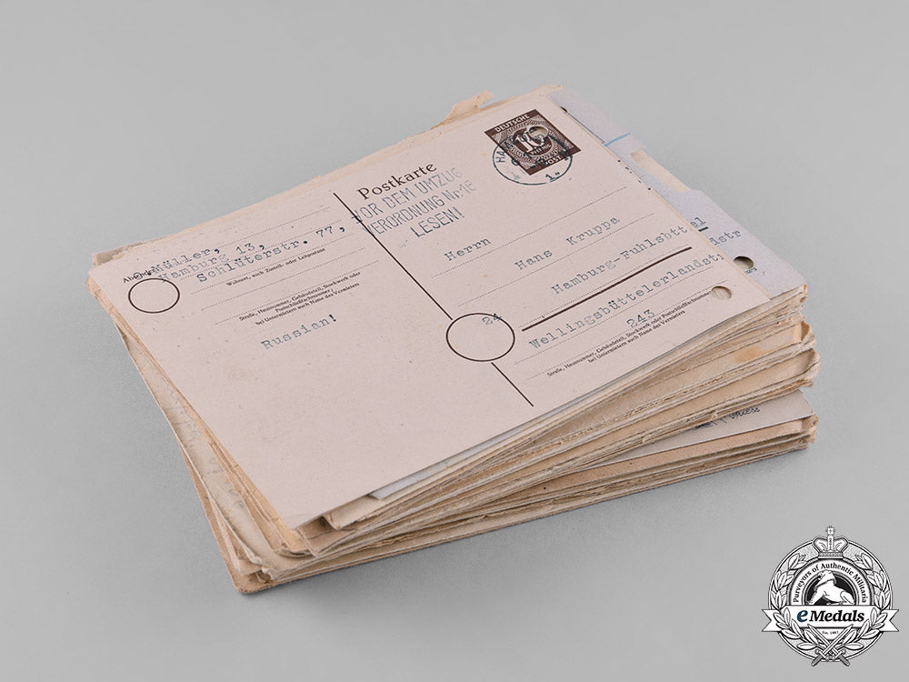 germany,_wehrmacht._a_collection_of_correspondence&_photographs_of_hans_kruppa_c18-045636_1_1