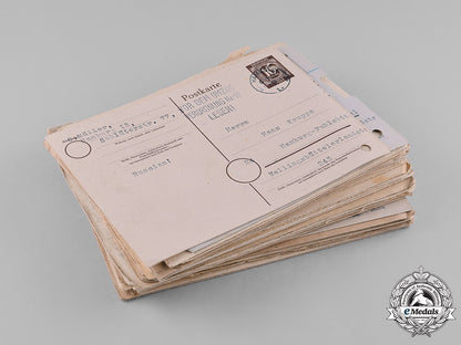 germany,_wehrmacht._a_collection_of_correspondence&_photographs_of_hans_kruppa_c18-045636_1_1