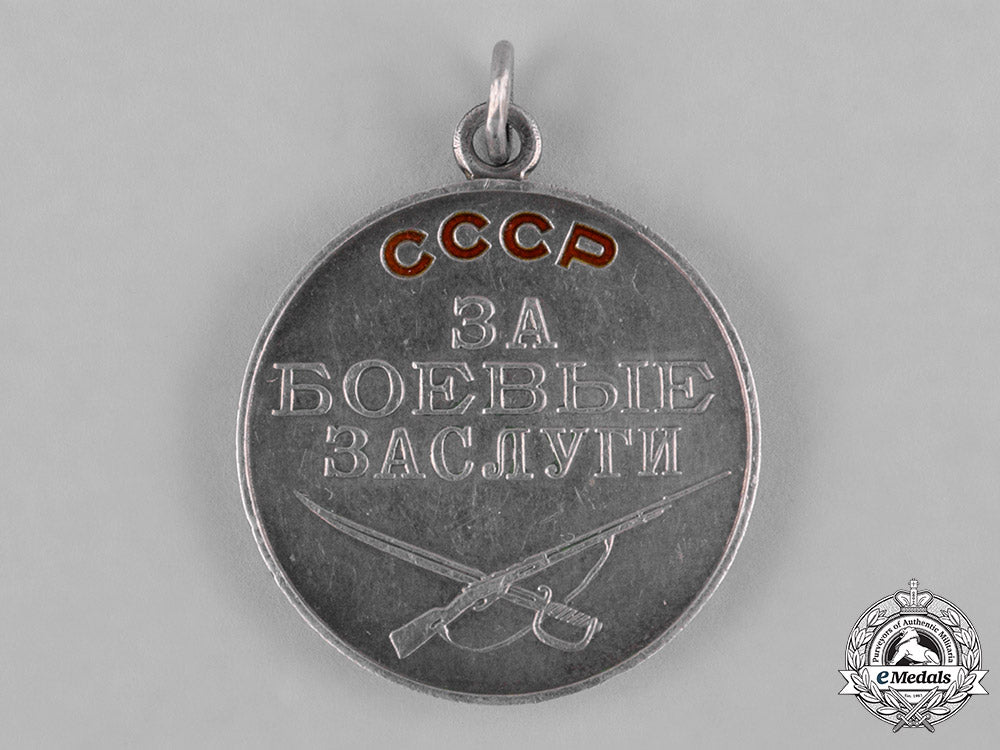 russia,_soviet_union._an_order_of_the_patriotic_war_award_group,_c.1945_c18-045638_1_1_1