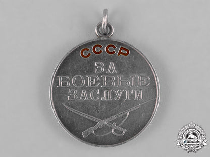 russia,_soviet_union._an_order_of_the_patriotic_war_award_group,_c.1945_c18-045638_1_1_1
