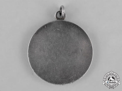 russia,_soviet_union._an_order_of_the_patriotic_war_award_group,_c.1945_c18-045639_1_1_1