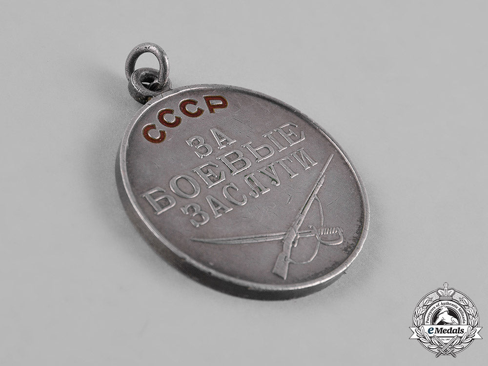 russia,_soviet_union._an_order_of_the_patriotic_war_award_group,_c.1945_c18-045640_1_1_1