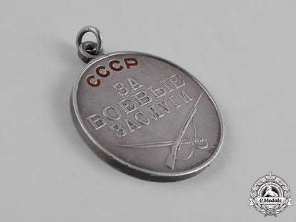 russia,_soviet_union._an_order_of_the_patriotic_war_award_group,_c.1945_c18-045640_1_1_1