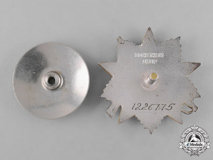 russia,_soviet_union._an_order_of_the_patriotic_war_award_group,_c.1945_c18-045643_1_1_1