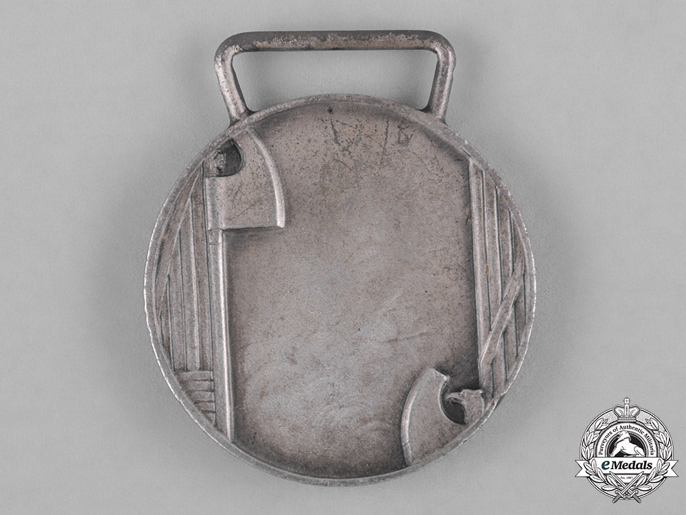 italy,_kingdom._an_aeronautic_valour_medal,_ii_class_silver_grade,_c.1930_c18-045689_1
