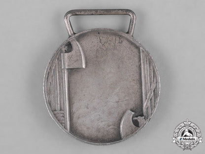 italy,_kingdom._an_aeronautic_valour_medal,_ii_class_silver_grade,_c.1930_c18-045689_1