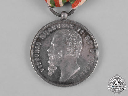 italy,_kingdom._an_independence_medal,_c.1860_c18-045692