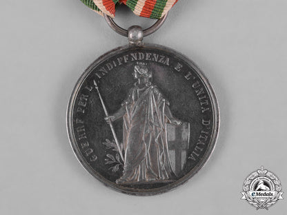 italy,_kingdom._an_independence_medal,_c.1860_c18-045693