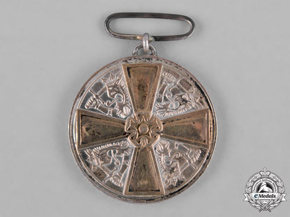 finland,_republic._two_medals&_awards_c18-045696
