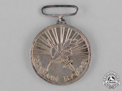 finland,_republic._two_medals&_awards_c18-045697