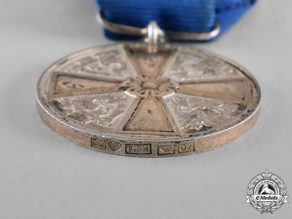 finland,_republic._two_medals&_awards_c18-045698