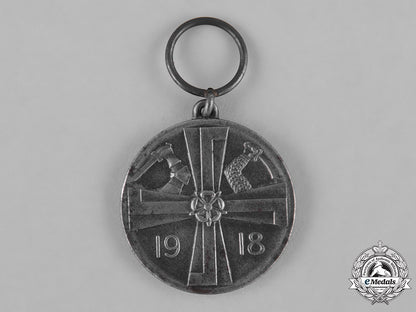 finland,_republic._two_medals&_awards_c18-045699