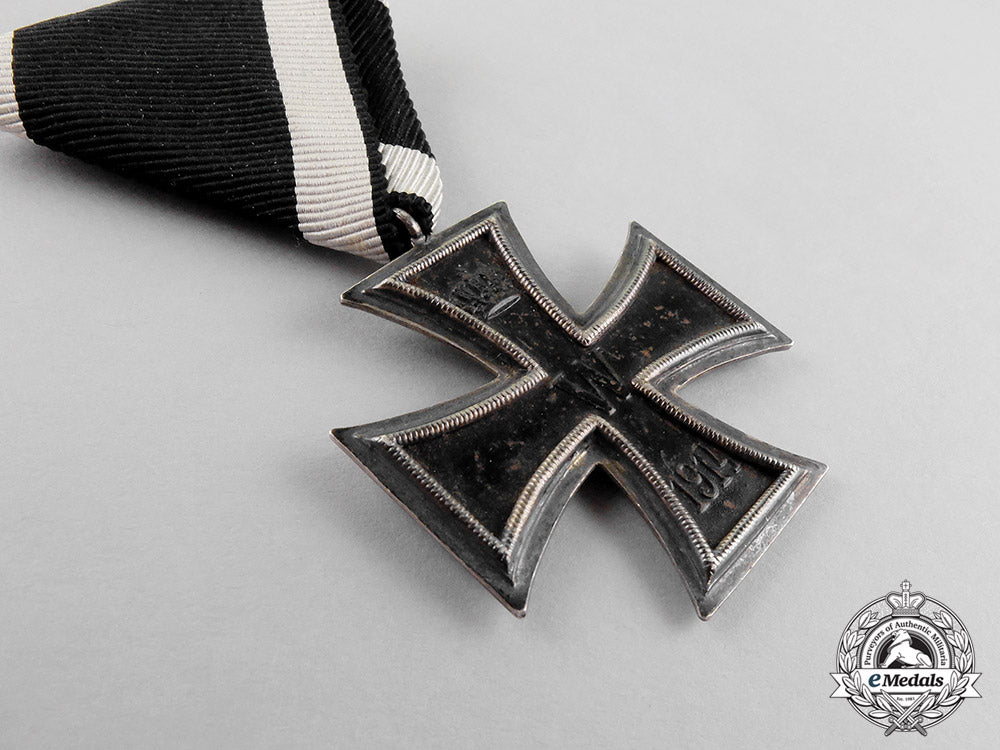 germany,_imperial._an_iron_cross1914,_ii_class_by_the_royal_mint_c18-0457