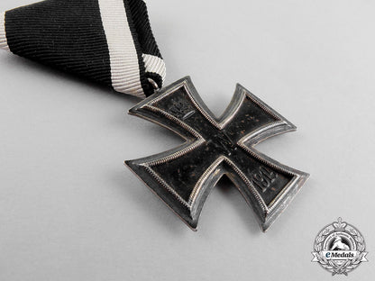 germany,_imperial._an_iron_cross1914,_ii_class_by_the_royal_mint_c18-0457