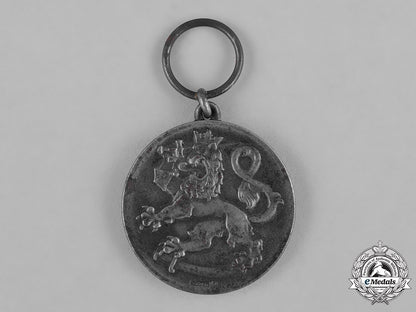 finland,_republic._two_medals&_awards_c18-045700