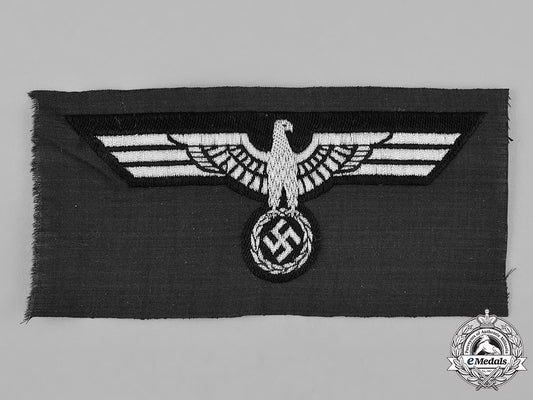 germany,_heer._an_army_panzer_e_m/_n_c_o’s_flat_wire_sleeve_eagle_c18-045728_1_1