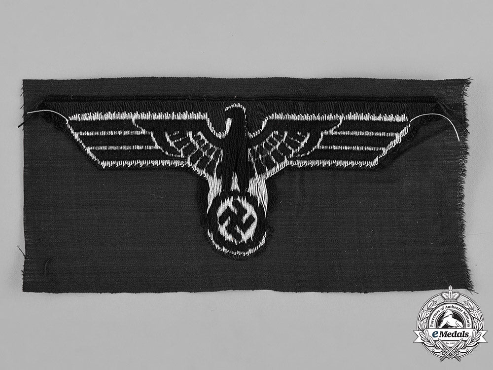 germany,_heer._an_army_panzer_e_m/_n_c_o’s_flat_wire_sleeve_eagle_c18-045729_1_1